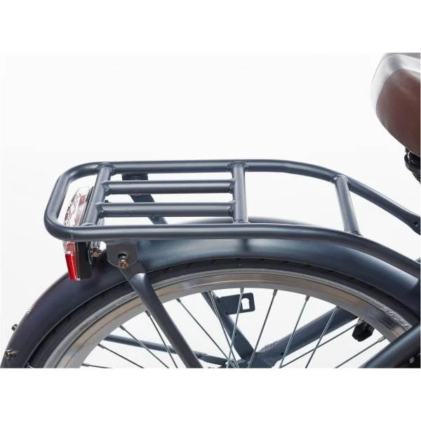 hollandbikeshop-120261023073431545163