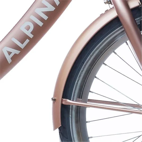 hollandbikeshop-120261023073435545175