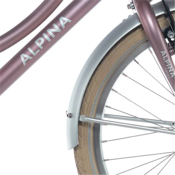 hollandbikeshop-120261023073436545179