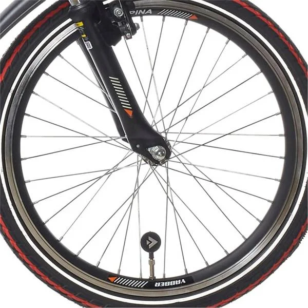 hollandbikeshop-120261023073445545200