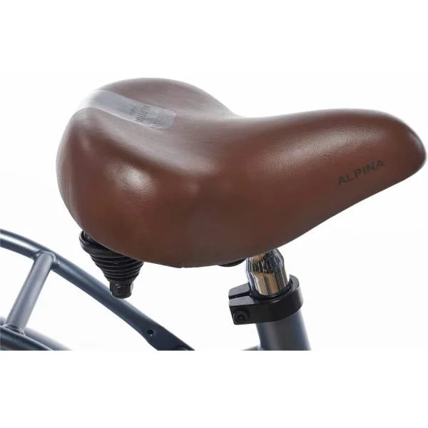 hollandbikeshop-120261023073458545232