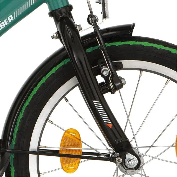 hollandbikeshop-120261023073501545244