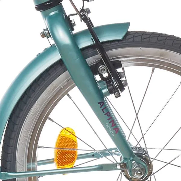 hollandbikeshop-120261023073503545245