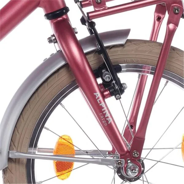 hollandbikeshop-120261023073505545252