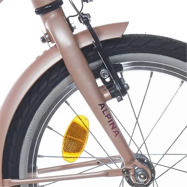 hollandbikeshop-120261023073552545378