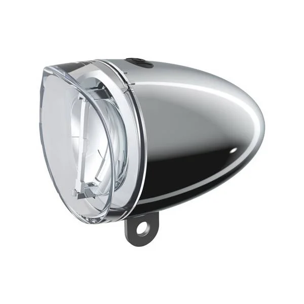 hollandbikeshop-120261023073554545382