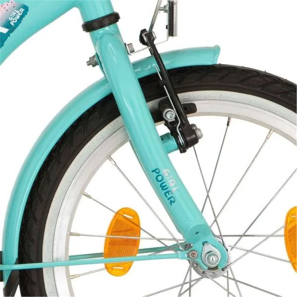 hollandbikeshop-120261023073625545461