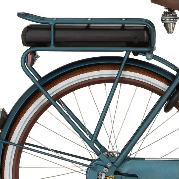 hollandbikeshop-120261023073634545487