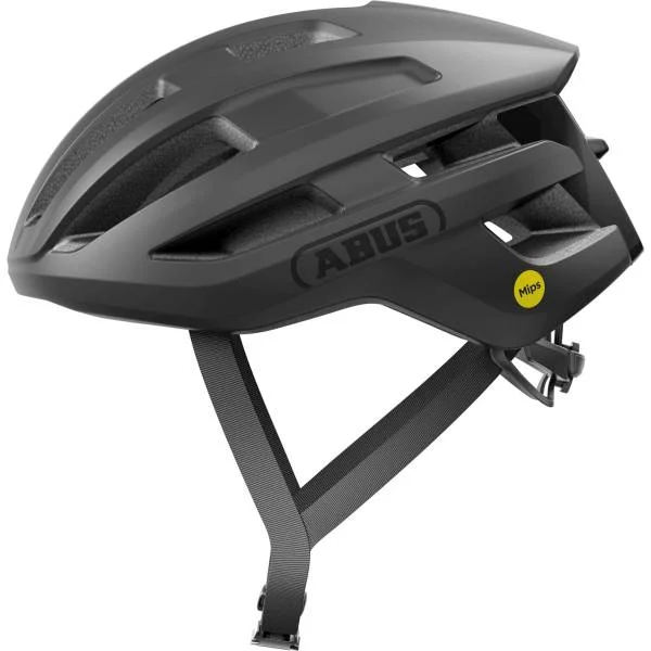 hollandbikeshop-120261023073704545560