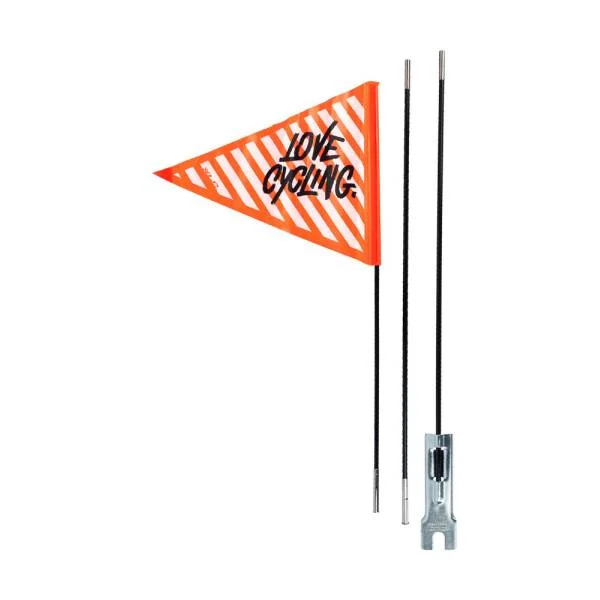 hollandbikeshop-120261023073735545639