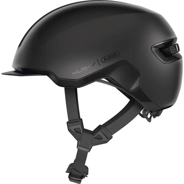 hollandbikeshop-120261023073848545835