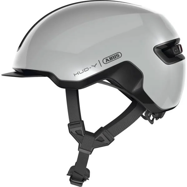 hollandbikeshop-120261023073850545842