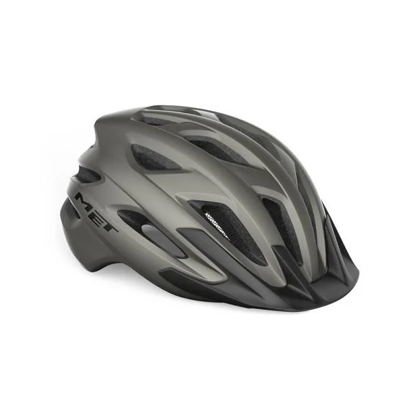 hollandbikeshop-120261023073947545954