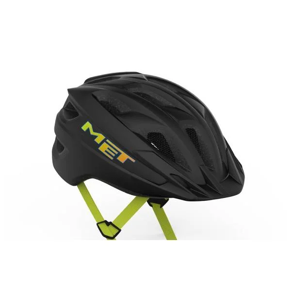 hollandbikeshop-120261023073952545967