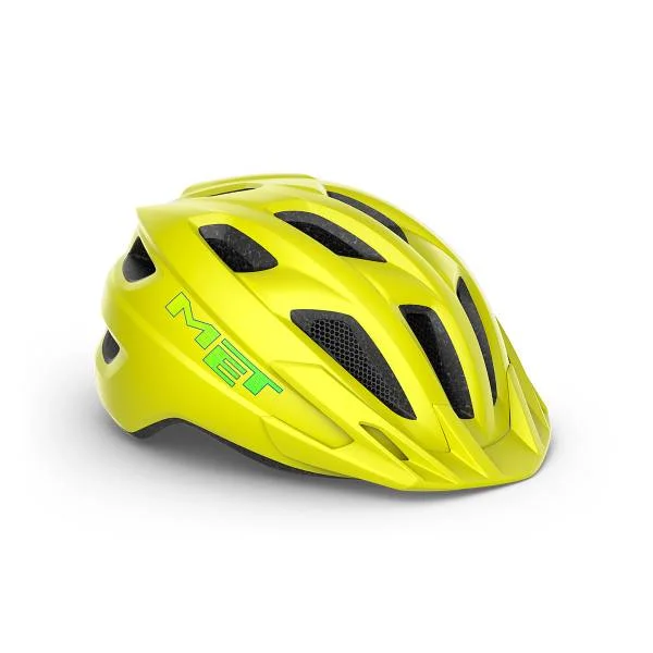 hollandbikeshop-120261023074002545991