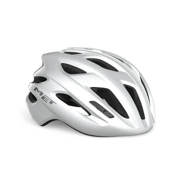 hollandbikeshop-120261023074017546033