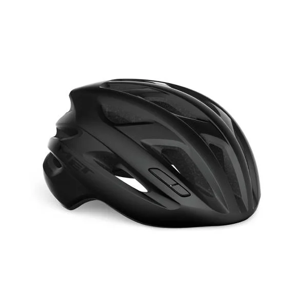 hollandbikeshop-120261023074030546068