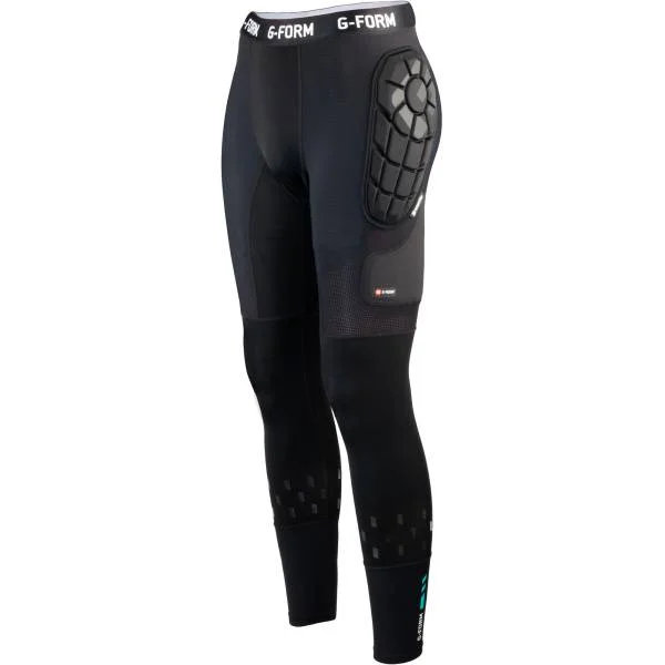 hollandbikeshop-120261023074047546109