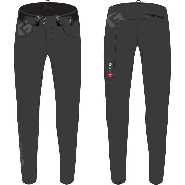 hollandbikeshop-120261023074111546154
