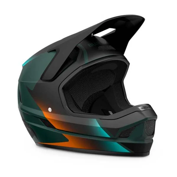 hollandbikeshop-120261023074121546179