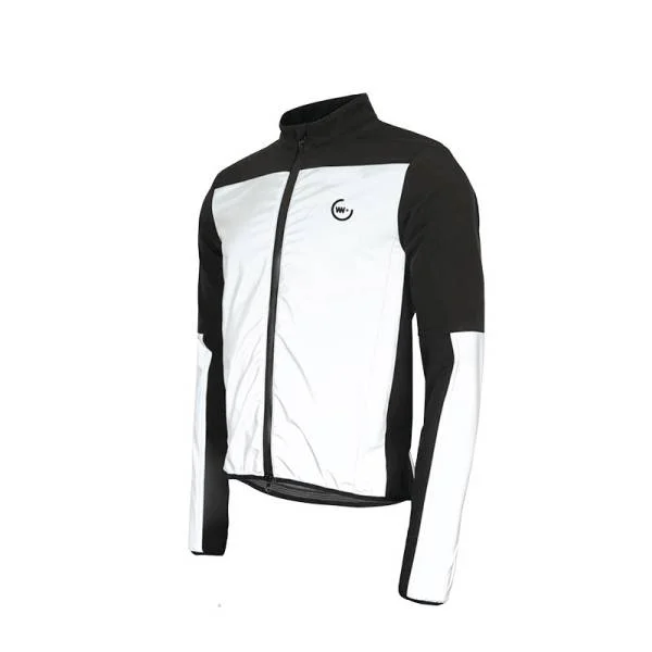 hollandbikeshop-120261023074127546193