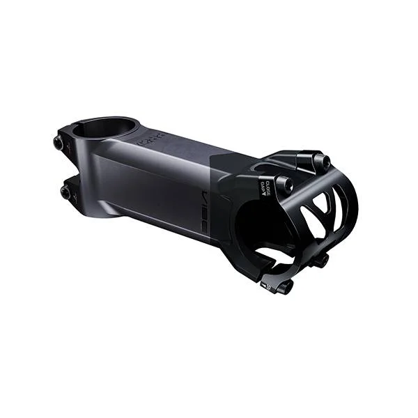 hollandbikeshop-120261023074202546278