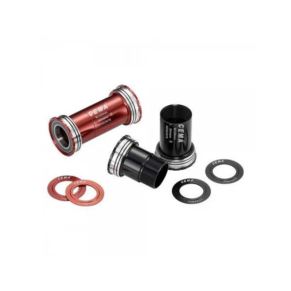 hollandbikeshop-120261023074416546557