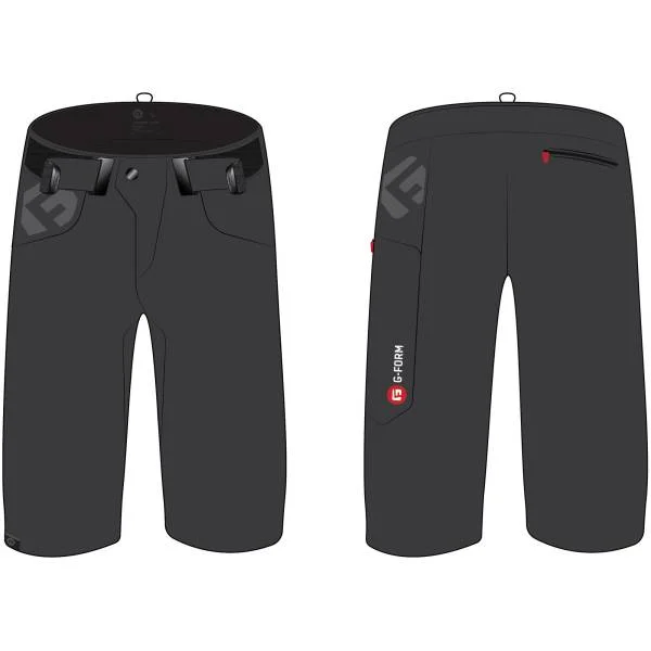 hollandbikeshop-120261023074537546768