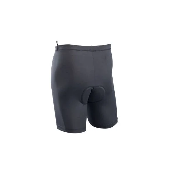 hollandbikeshop-120261023074547546795