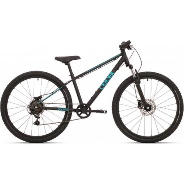 hollandbikeshop-120261023074634546910