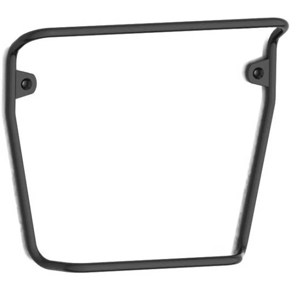 hollandbikeshop-120261023074722547026