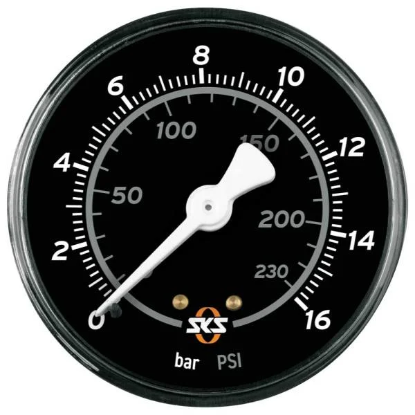 hollandbikeshop-120261023074733547049