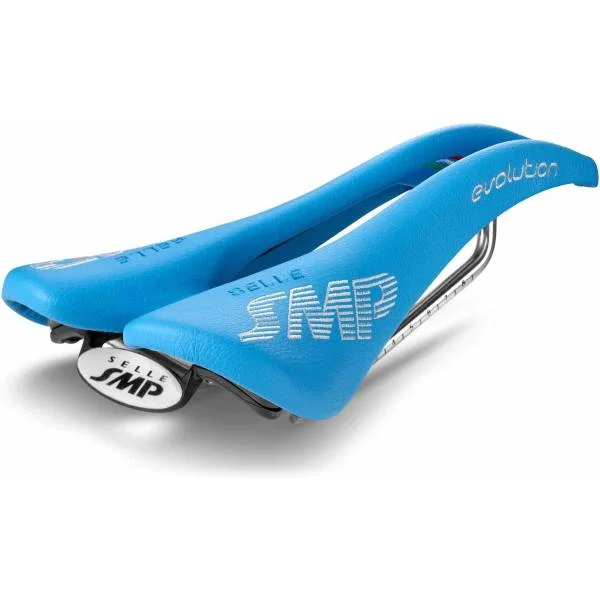 hollandbikeshop-120261023074804547115