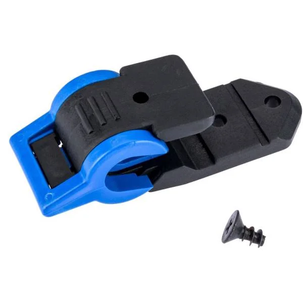 hollandbikeshop-120261023074812547136