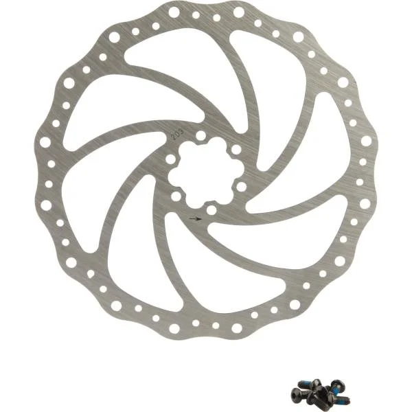 hollandbikeshop-120261023074957547364
