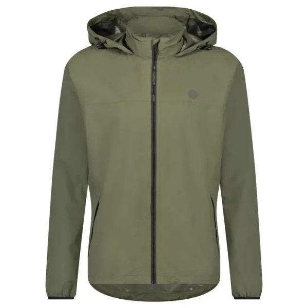 hollandbikeshop-120261023075033547453