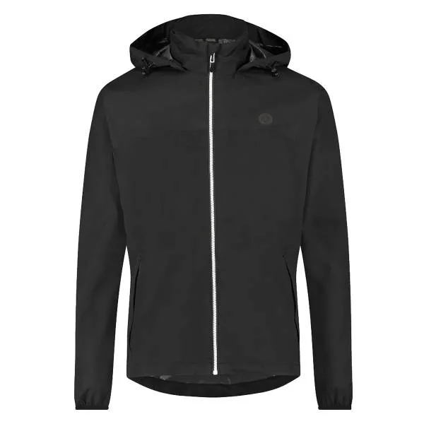 hollandbikeshop-120261023075038547465