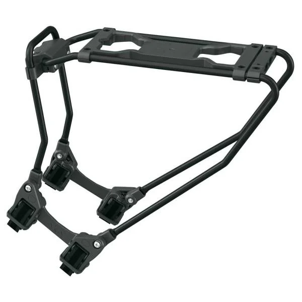 hollandbikeshop-120261023075039547469