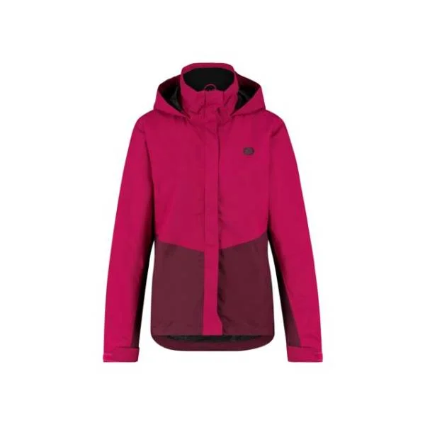 hollandbikeshop-120261023075135547592