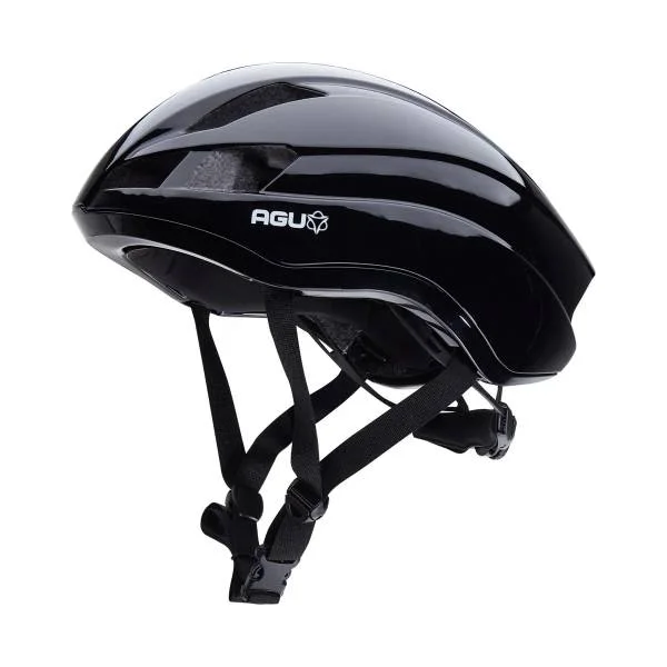 hollandbikeshop-120261023075142547610