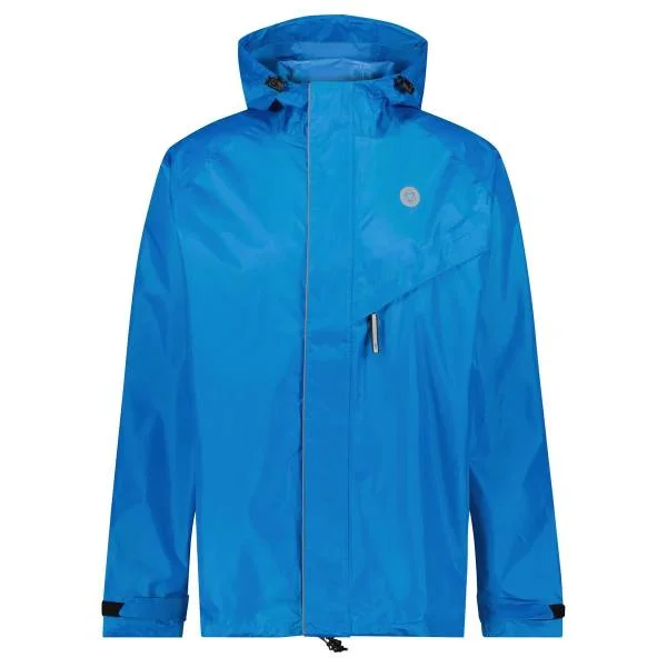 hollandbikeshop-120261023075730548386