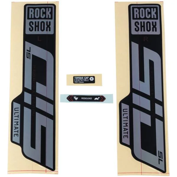 hollandbikeshop-120261023075951548727