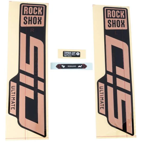 hollandbikeshop-120261023075953548730