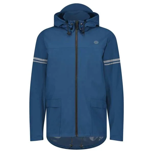 hollandbikeshop-120261023080011548772