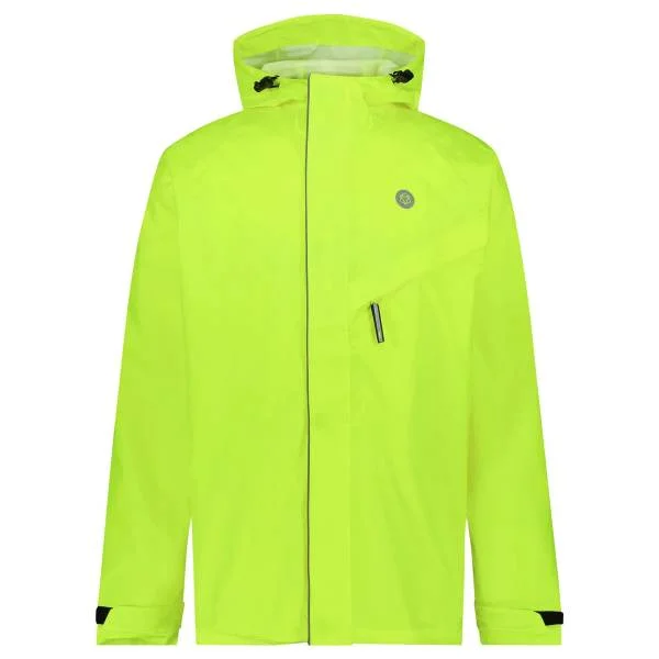 hollandbikeshop-120261023080014548783