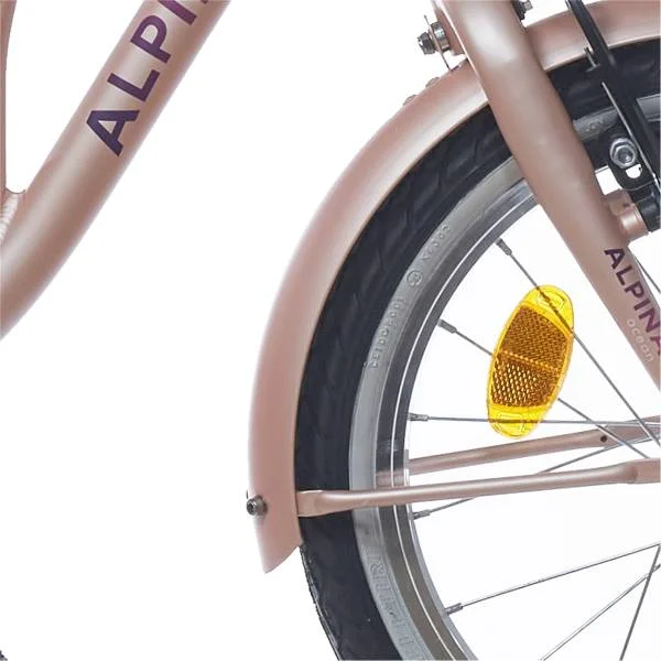hollandbikeshop-120261023080345549252