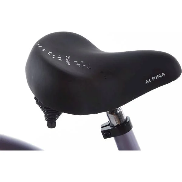hollandbikeshop-120261023080429549365