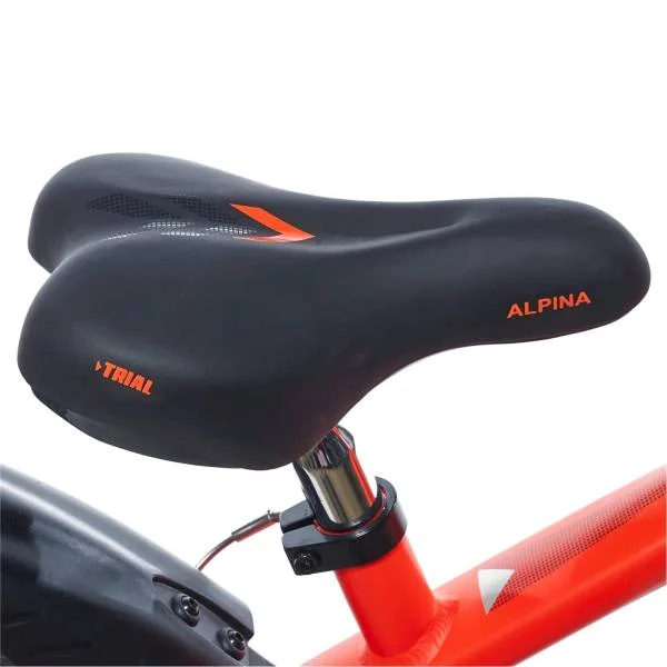 hollandbikeshop-120261023080433549374