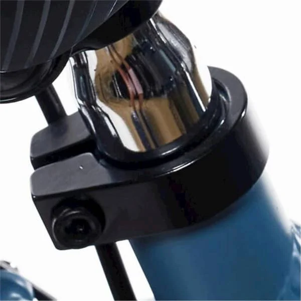 hollandbikeshop-120261023080451549421