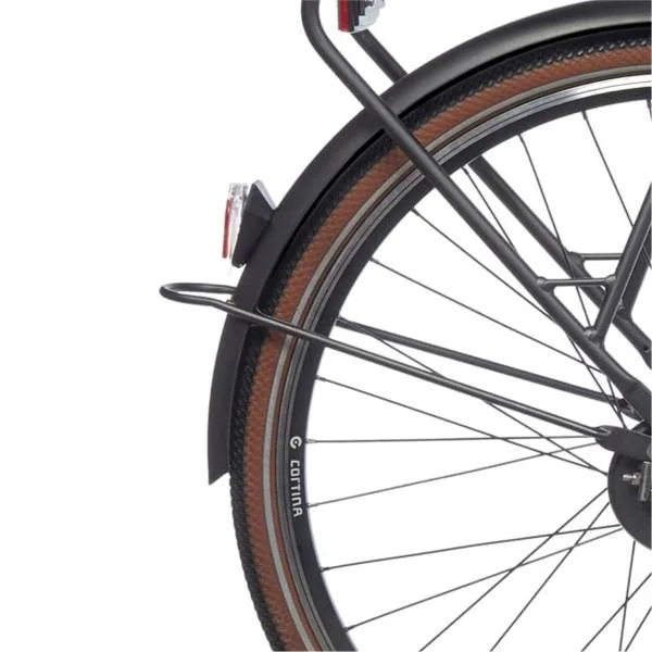 hollandbikeshop-120261023080511549478